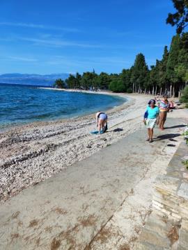 brač 2